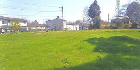 香川県高松市川島東町