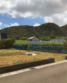 岐阜県岐阜市雄総柳町４丁目
