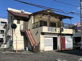 香川県高松市香川町大野