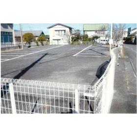 静岡県御前崎市塩原新田