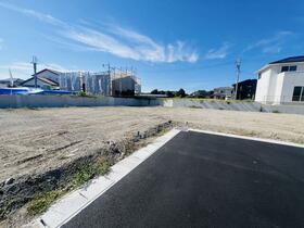 大分県中津市大字大悟法