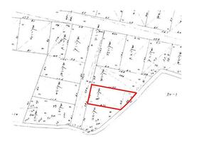 青森県青森市妙見２丁目