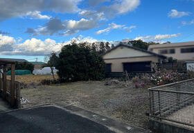 三重県松阪市荒木町