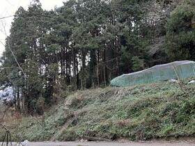 福岡県糸島市志摩野北