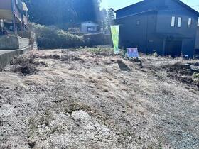 岩手県盛岡市東山１丁目