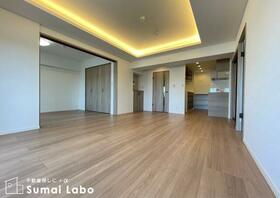 群馬県高崎市檜物町