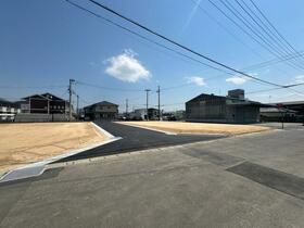 福島県郡山市安積４丁目