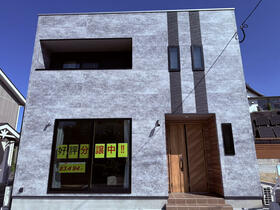 大分県大分市東原１丁目