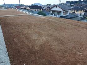 長崎県大村市久原２丁目