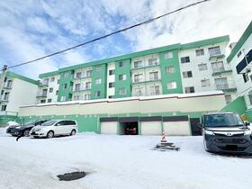 北海道小樽市桜２丁目