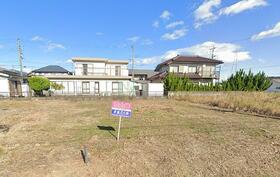 三重県南牟婁郡御浜町大字下市木