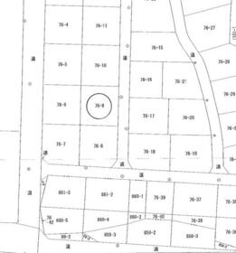 福岡県行橋市大字草野