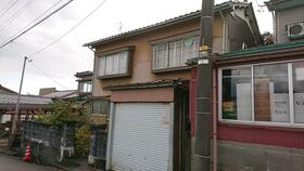 富山県高岡市伏木古府３丁目