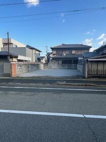 兵庫県高砂市荒井町蓮池１丁目