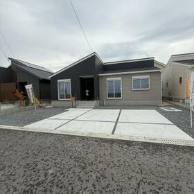 佐賀県三養基郡上峰町大字坊所