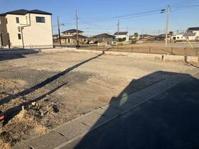 群馬県太田市岩松町