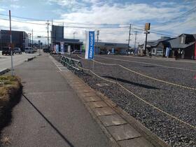 福島県会津若松市明和町