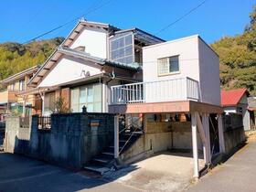 徳島県小松島市中田町字池ノ内