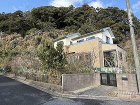 千葉県夷隅郡御宿町御宿台