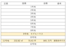 愛媛県新居浜市萩生