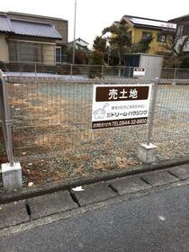 福岡県筑後市大字西牟田