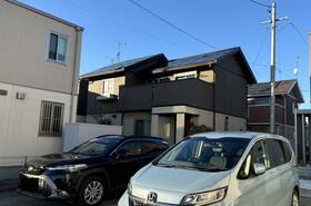 岩手県盛岡市下太田下川原