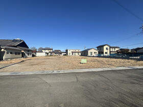 群馬県佐波郡玉村町大字板井