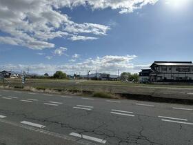 秋田県横手市十文字町十五野新田字十浦下タ