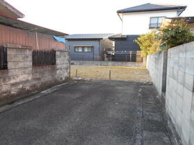 香川県丸亀市川西町北