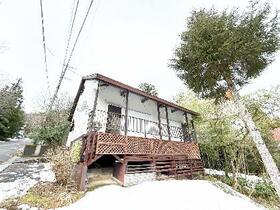 新潟県阿賀野市畑江