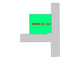 長崎県長崎市晴海台町