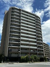 グラディス大分駅前