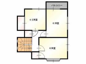 長崎県長崎市小江原２丁目