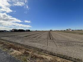 愛知県安城市箕輪町新田