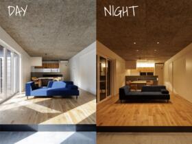 岩手県盛岡市東松園３丁目