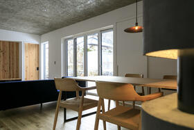 岩手県盛岡市東松園３丁目