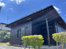岩手県盛岡市東松園３丁目