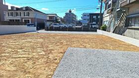 宮崎県宮崎市高洲町