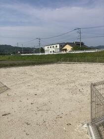 佐賀県佐賀市大和町大字久留間