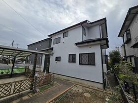 千葉県市原市大厩