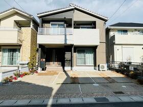 愛知県犬山市大字橋爪字下前田