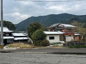 佐賀県武雄市朝日町大字中野