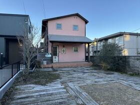 茨城県水戸市八幡町