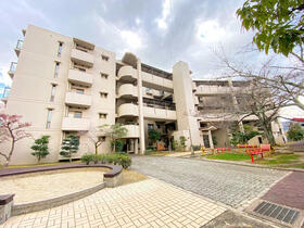 奈良県生駒市萩の台１丁目