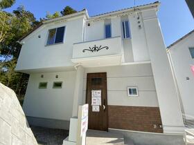 東京都町田市野津田町