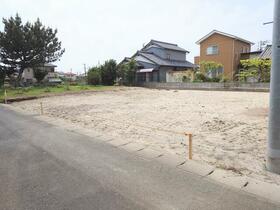 静岡県磐田市掛塚