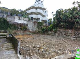 長崎県長崎市伊良林３丁目