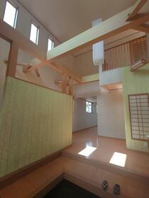 岩手県盛岡市三ツ割字下岩清水