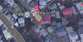 長崎県長崎市愛宕１丁目