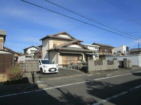 静岡県焼津市石津港町